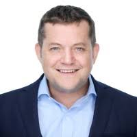 200+ "Stephen Lacey" profiles