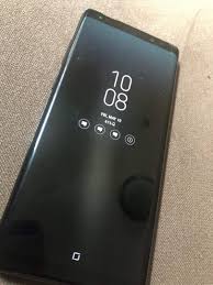 We can unlock the retail mode for you a. Protest Scrie Un Raport Electric Samsung S10 Live Demo Unit Unlock Lplanning Net