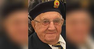 Obituary for Kaz Nowak