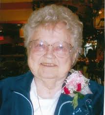 Obituary information for Joyce J. Robers