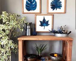 Happiness Here In Your Home By Woodencenter On Etsy