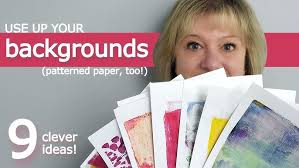 Adorable Spring Bunny Easter Cards w/ Beebeecraft