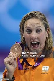 207,712 Olympic Summer Sports Stock Photos, High-Res Pictures, and Images