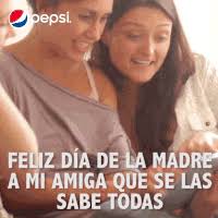 Hi, here we provide you apk file of feliz dia de las madres apk file version: Guatemala Gifs4mom Gif Find Share On Giphy