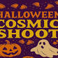 Halloween Cosmic Shoot!! event image