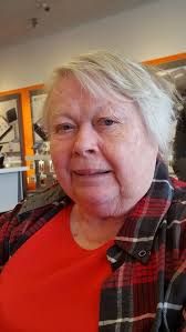 Patricia Ann Sellers Obituary February 15, 2023