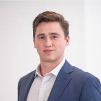 172000+ Profile mit dem Suchbegriff „Valle“