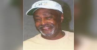 Tommie Leslie, Obituary