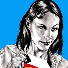 60 of John Jennings Podcasts Interviews