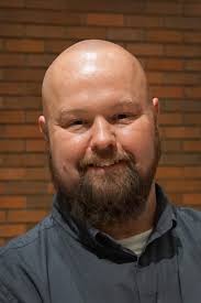 Obituary for Raymond "Ray" Starr