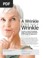 Canadian Jeweller Magazine September October 2009