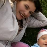 40+ "Edna Burgos" profiles