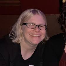 Ashley Morris and Jeremy Bulaun's Wedding Website