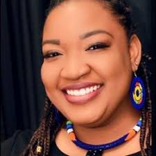 The Education Abroad Knowledge Community