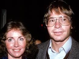 Annie Denver's Instagram, Twitter & Facebook