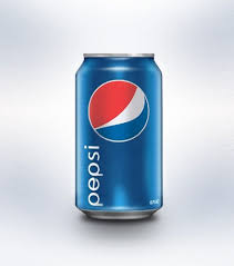 How To Create Pepsi Can In Photoshop Design Reviver Web Design Blog Pepsi Photoshop Design Photoshop Website