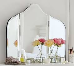 Maisie Vanity Mirror Mirror Wall Decor Mirror Decor Vanity Mirror