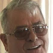 Oppy Family Obituaries