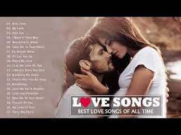 Pin On Musica Romantica Love
