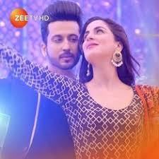 630 Karan Luthra Ideas Cutest Couple Ever Tv Actors Cute Couples 390 likes · 44 talking about this. karan luthra ideas cutest couple ever