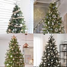 Réalisation d'un sapin de noël en bois.quelques planches de sapin rabotées et un tasseau.fabrication en moins de 2h chrono, avec un minimum d'outillage. 40 Beaux Sapins Reperes Sur Pinterest