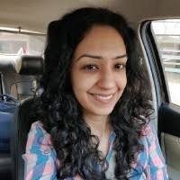 2400+ "Seth" profiles