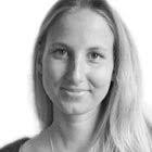 50+ "Kimberly Jasper" profiles