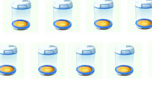 Resultado de imagen de 2017 Oscar Picks