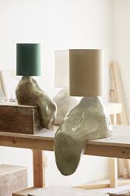 Epingle Sur Luminaires