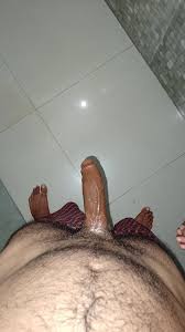 Kolkata Desi Lund: 16 Nude Pics | xHamster
