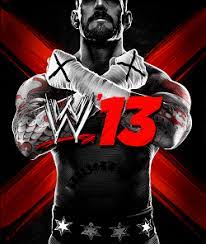 If you're unfamiliar with the world of wrestling, chances are you may not have. Wwe 13 Wikipedia