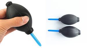 Hasil gambar untuk penyemprot udara untuk membersihkan keyboard laptop