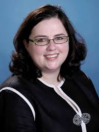 Cristi Biggs Obituary