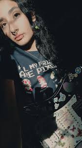 Me gusta sentir el sol en mi rostro mientras ensayo ✨🌞