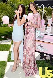 Kourtney Kardashian S Baby Shower Kourtney Kardashian Baby Kendall Jenner Pics Kylie Jenner Blog