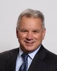 Remembering DENNIS F BEAN