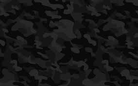 Cdg wallpaper true black #blackwallpaperiphone. Black Bape Camo Wallpapers On Wallpaperdog