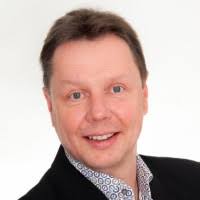 Thorsten Claus-Martiny Email & Phone Number