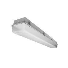 Dwh Indoor Lighting Fixtures Commercial Indoor Lights