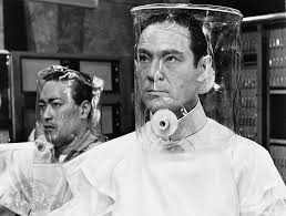 Dr. No (1962) - IMDb