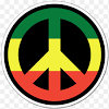 Won't you help to sing / these songs of freedom? Https Encrypted Tbn0 Gstatic Com Images Q Tbn And9gcrmrokavqkzl57swwxuuh Gyyupt Pd8abvqttev5jhb9qondvc Usqp Cau