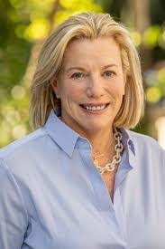 Corey Burr's Instagram, Twitter & Facebook