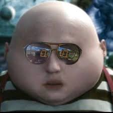 Terry Janzen in people