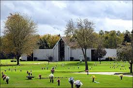 Flowers on the avenue ashtabula ohio. Home Ducro Funeral Services Inc