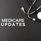 2026 Medicare Updates & Changes — Friendship Haven event image