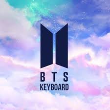 Bts Keyboard Kpop Apk 1 0 Download For Android Download Bts Keyboard Kpop Apk Latest Version Apkfab Com Search free bts wallpaper wallpapers on zedge and personalize your phone to suit you. bts keyboard kpop apk 1 0 download for