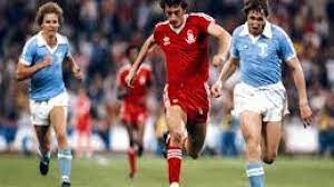 Igår kokade swedbank arena när malmö ff vann över celtic och tog sig till champions league. Nottingham Forest Vs Malmo Ff Full Match 1979 European Cup Final Tokyvideo