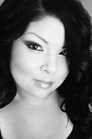 Sacha Alayna A. Rocha