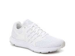 Black And White Nike Running Shoes Womens Nike Run Swift Lightweight Running Shoe Women S Lightweight Running Shoes White Nike Shoes Womens White Nike Shoes