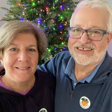 What version of the Allstays app do most users prefer?